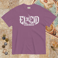 Berry El Cid - Premium Tee - history buff gift by HistoHead