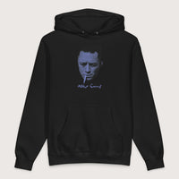 Albert Camus - Premium Hoodie - history buff gift by HistoHead