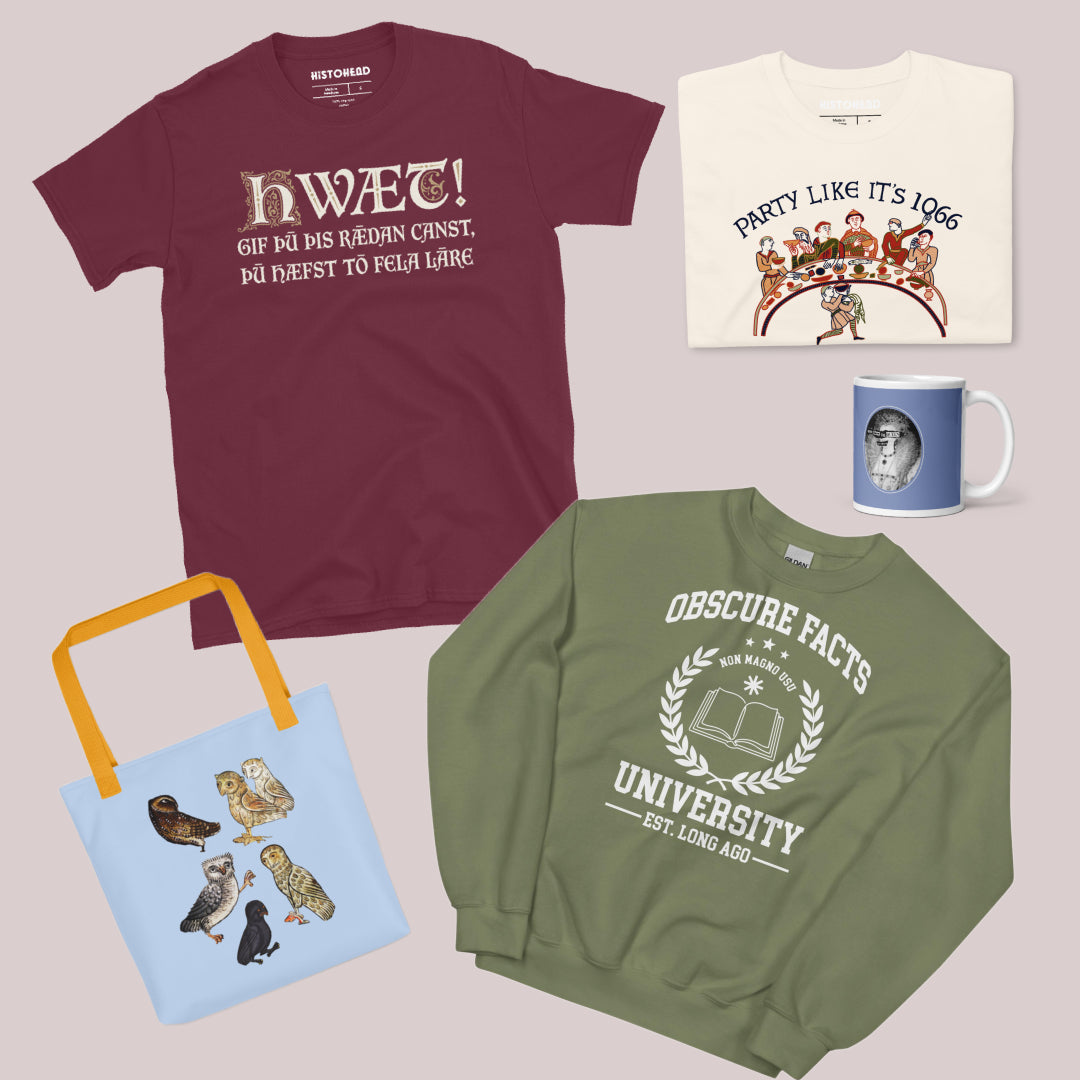 All Products