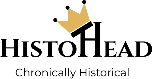 HistoHead