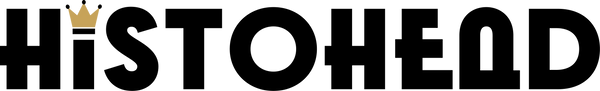 HistoHead