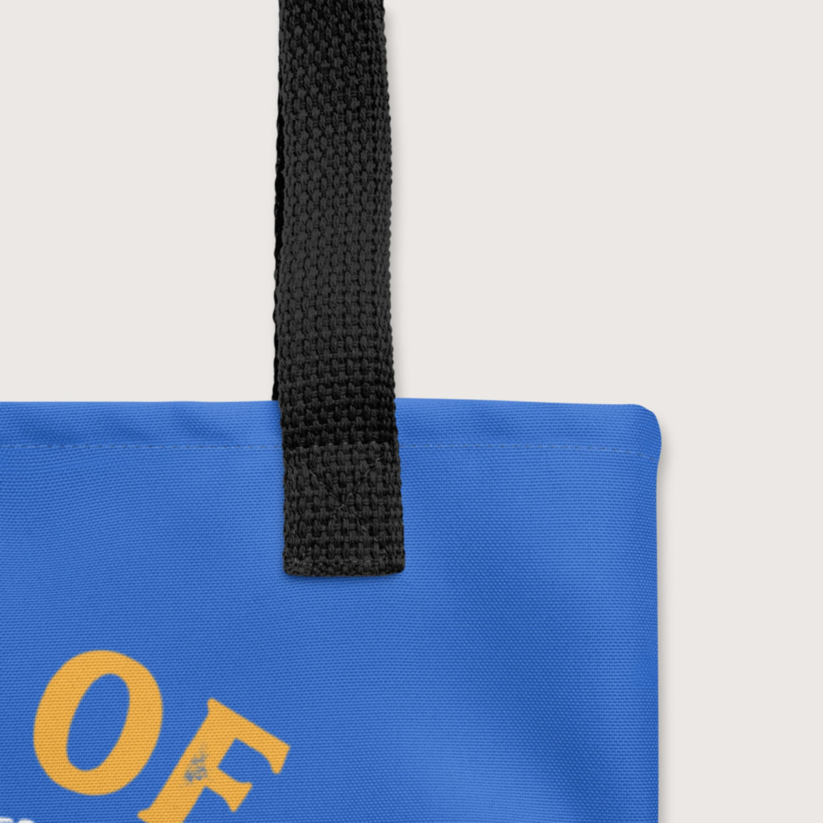 House of Plantagenet Bag - history buff gift by HistoHead