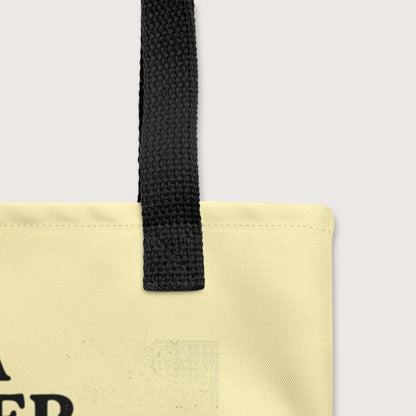 Roswell Weather Balloon Bag - history buff gift by HistoHead