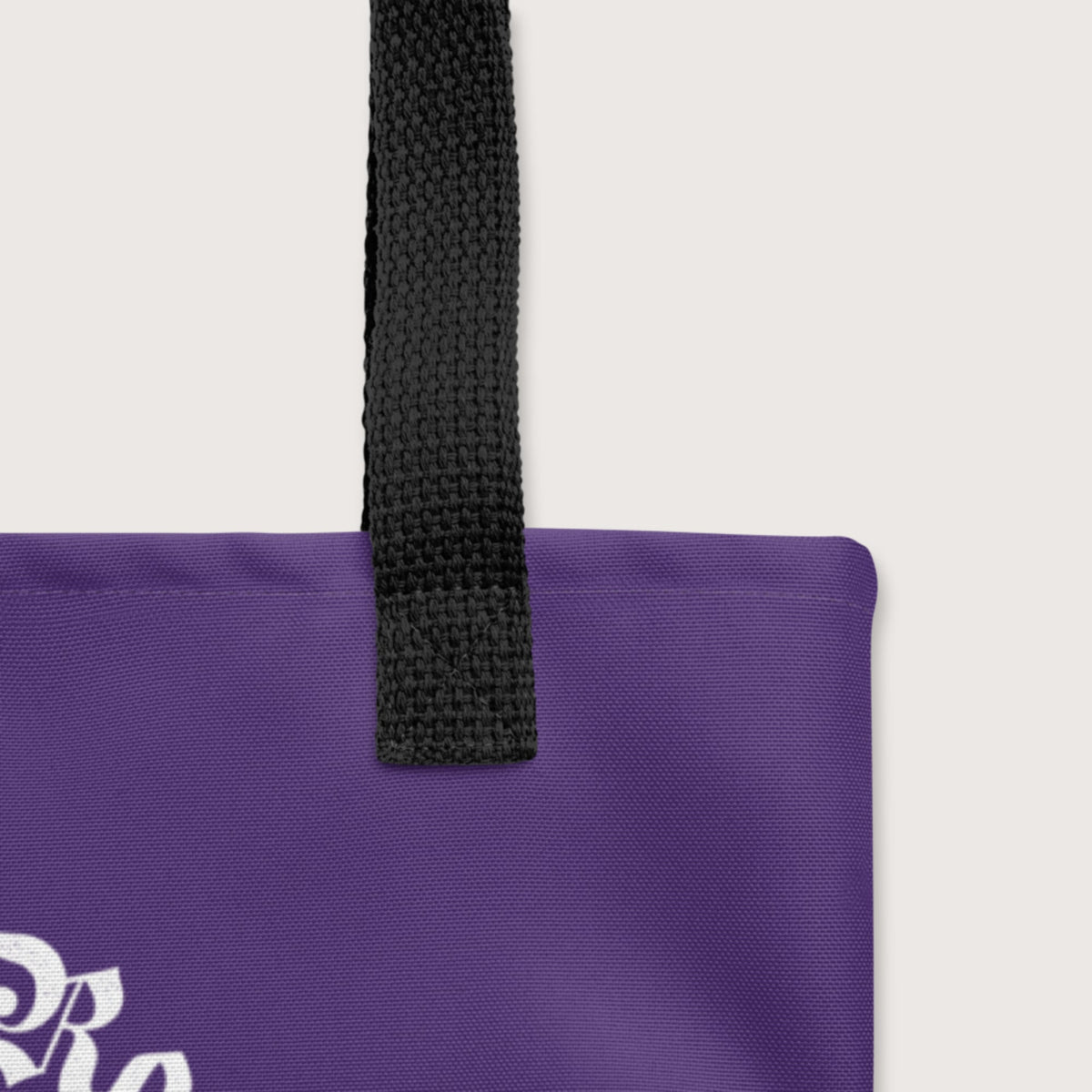 Wars of the Roses Bag - history buff gift by HistoHead