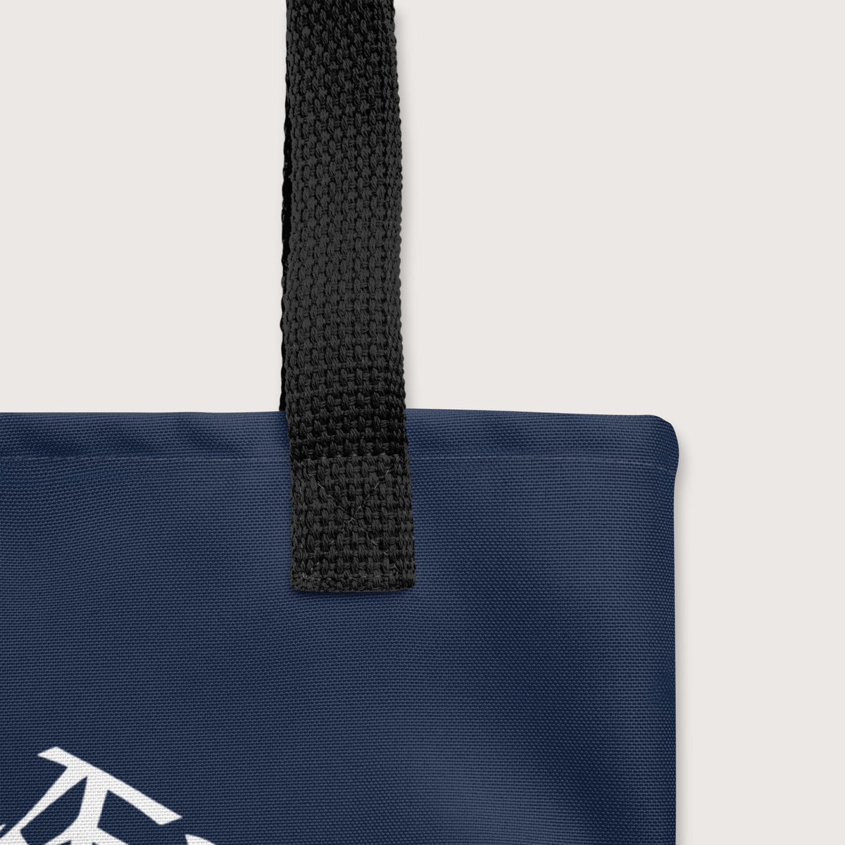 Æthelflæd Lady of the Mercians Bag - history buff gift by HistoHead