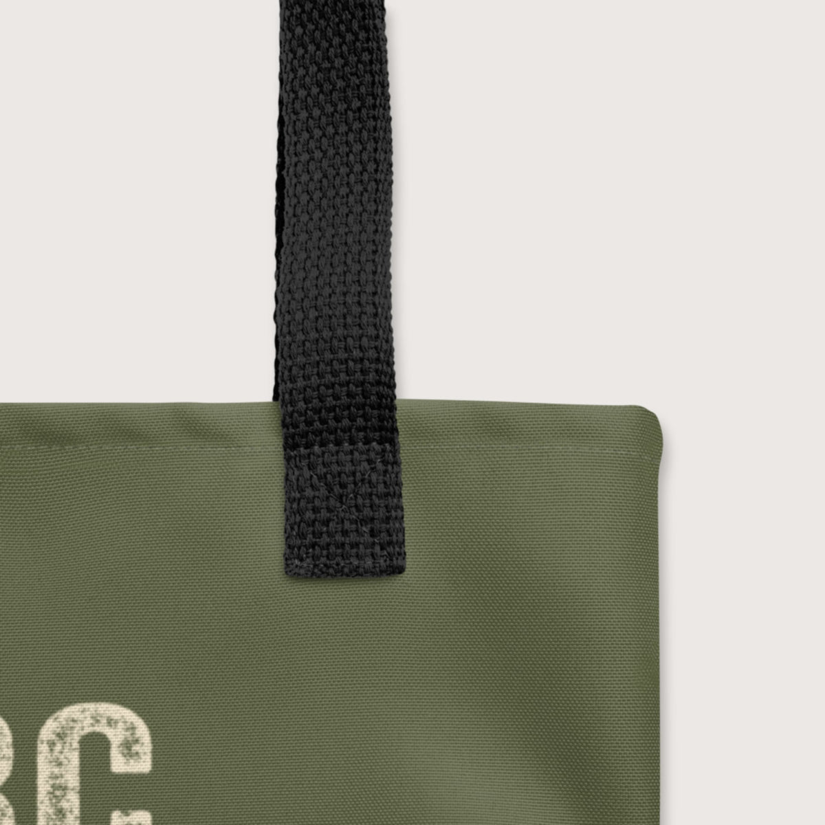 1177 BC Bag - history buff gift by HistoHead