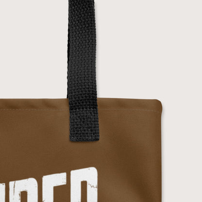 Alexander the Great Adventure Bag - history buff gift by HistoHead