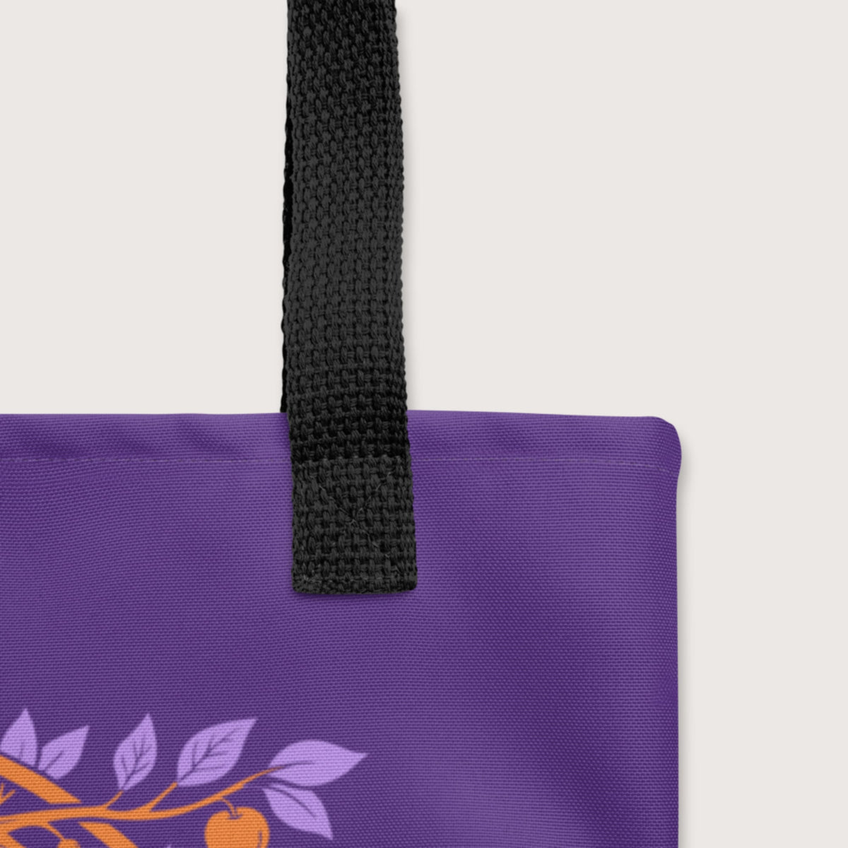 Emma Of Normandy Bag - history buff gift by HistoHead