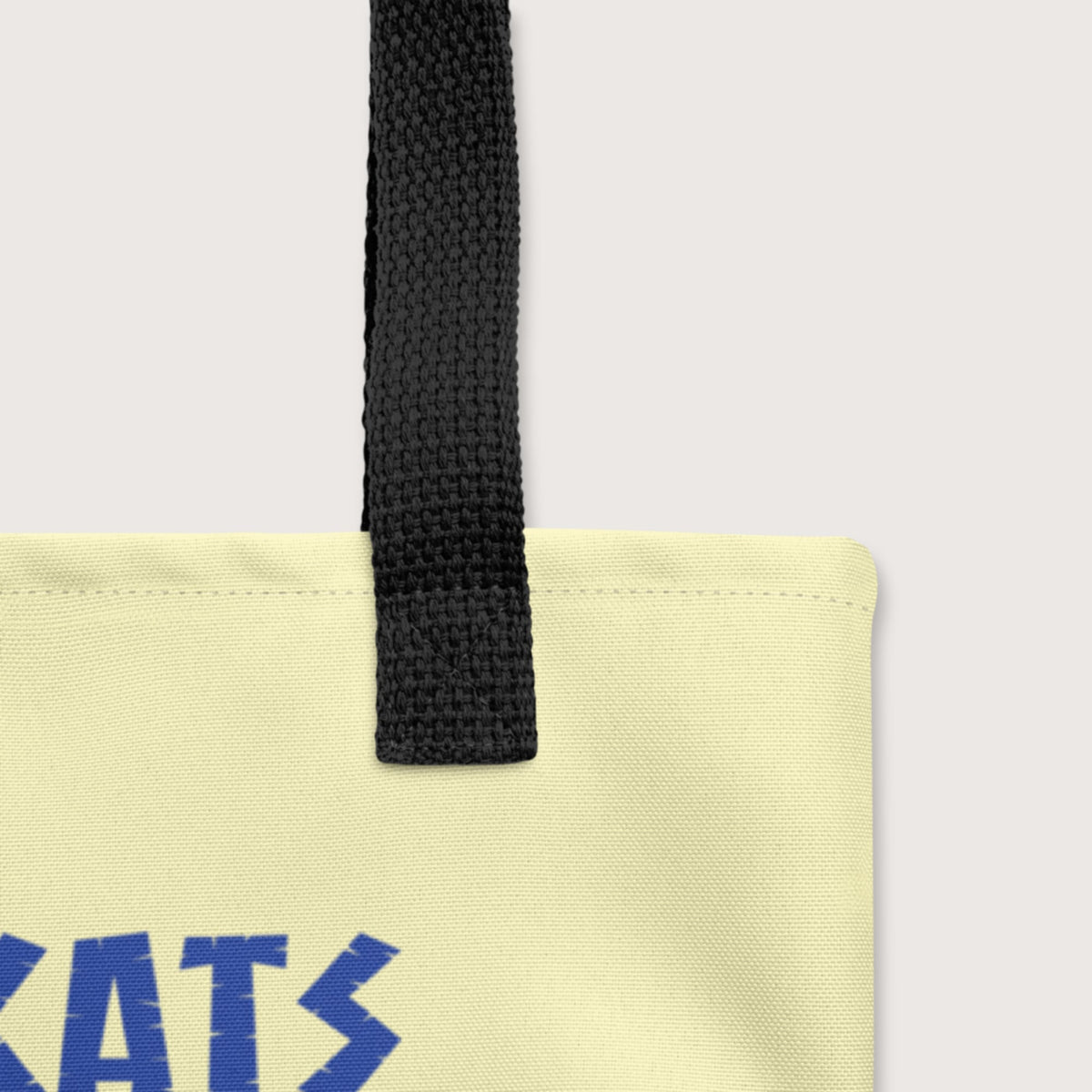Serving Cats Since 2890 BC Bag - history buff gift by HistoHead