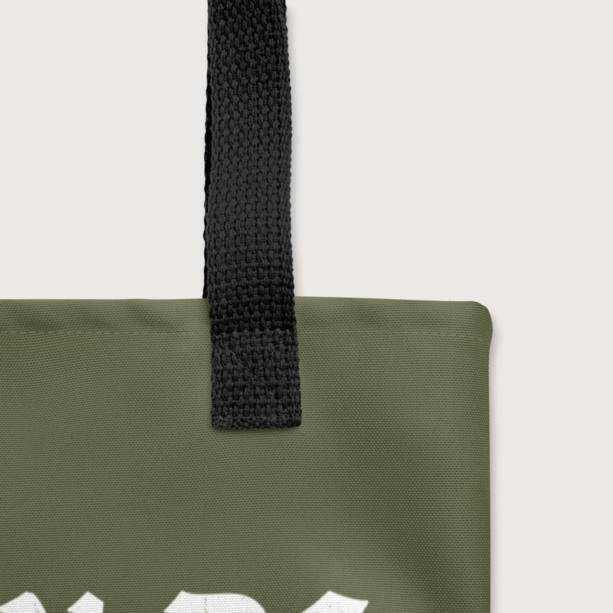 Chanson de Roland Battle of Roncevaux Bag - history buff gift by HistoHead