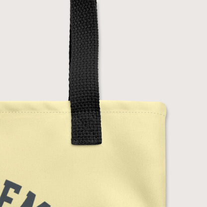 Legio XIII Gemina Alea Iacta Est Bag - history buff gift by HistoHead