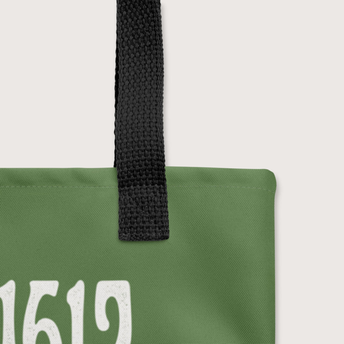 Pendle Witch Trials They Missed One Bag - history buff gift by HistoHead