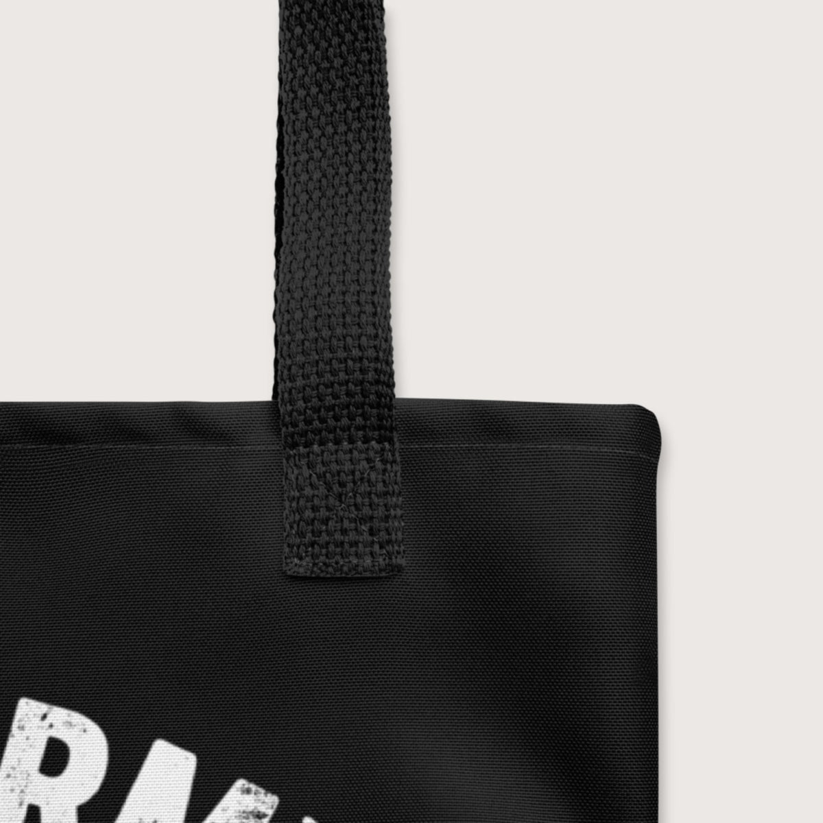Ghost Army Bag - history buff gift by HistoHead