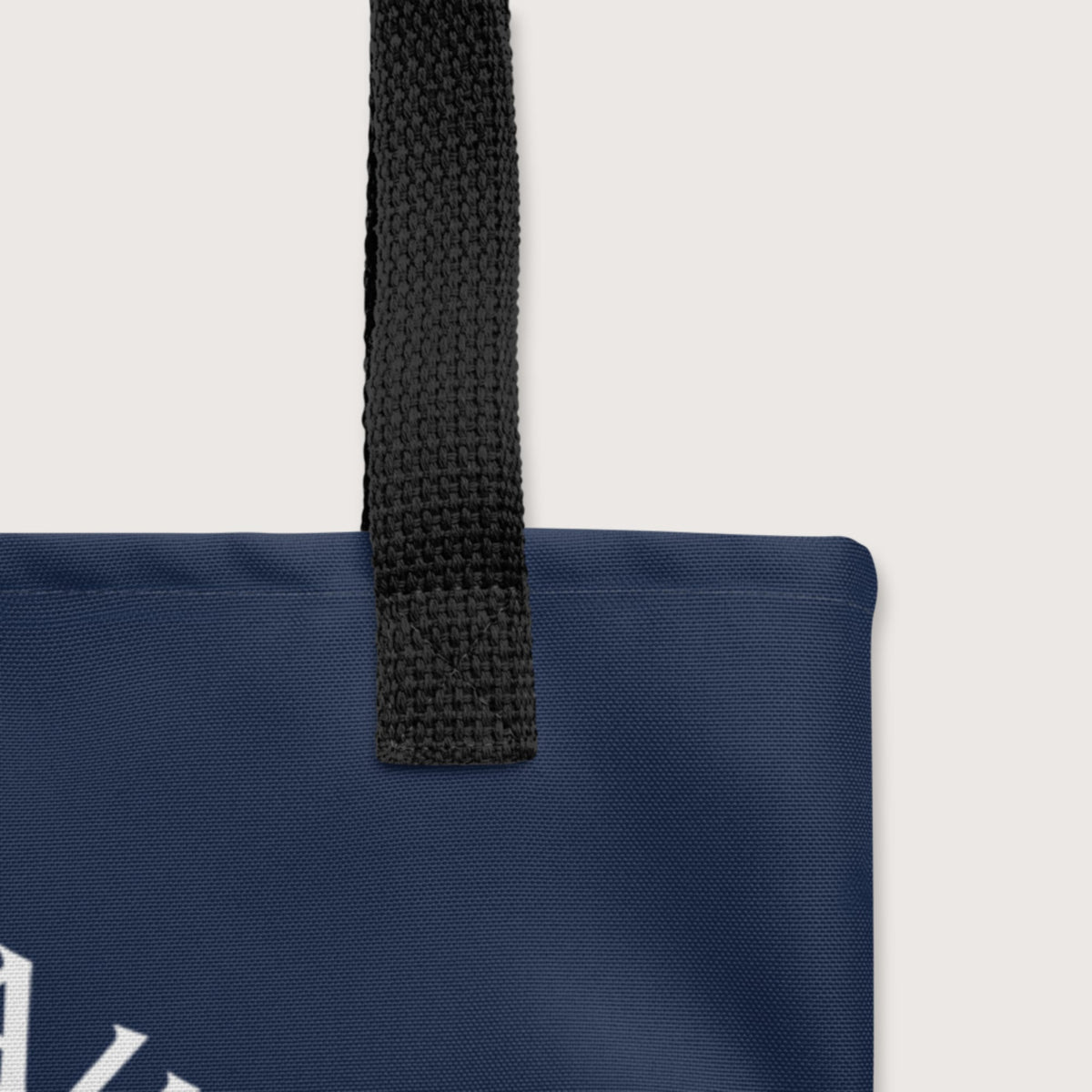 King of Alba Bag - history buff gift by HistoHead