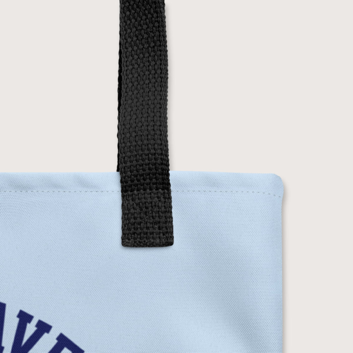 Time Travel University Bag - history buff gift by HistoHead