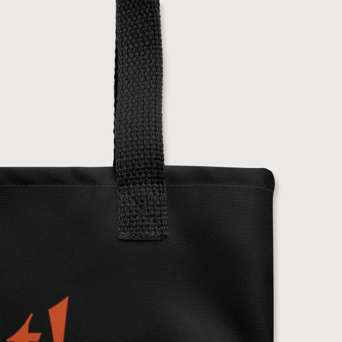 Hwæt Dragon Axe Bag - history buff gift by HistoHead