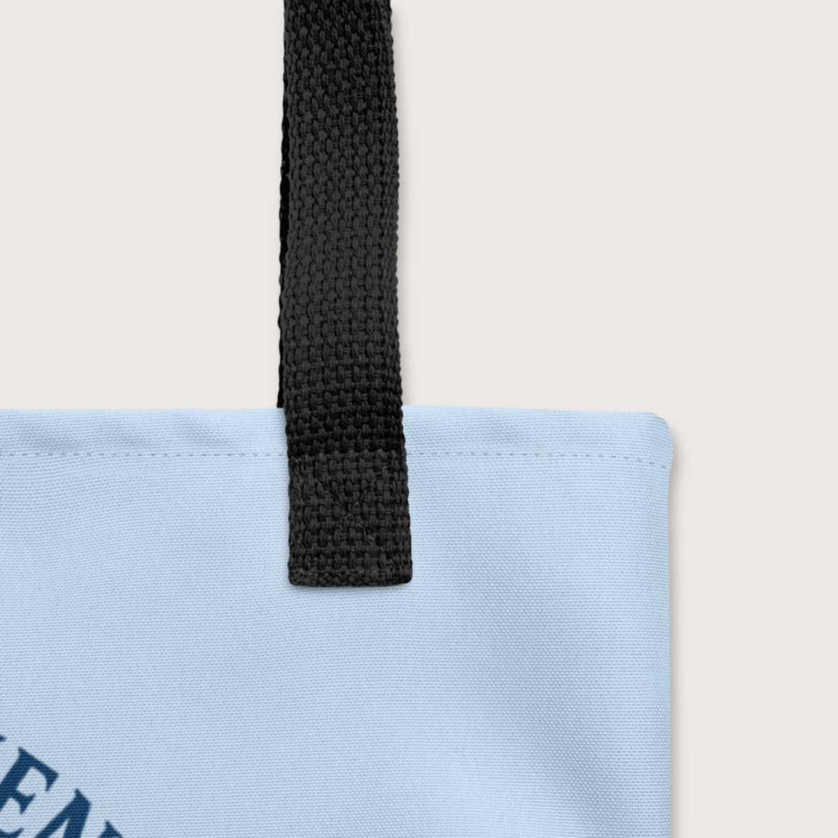 Aut Viam Inveniam Hannibal Quote Bag - history buff gift by HistoHead