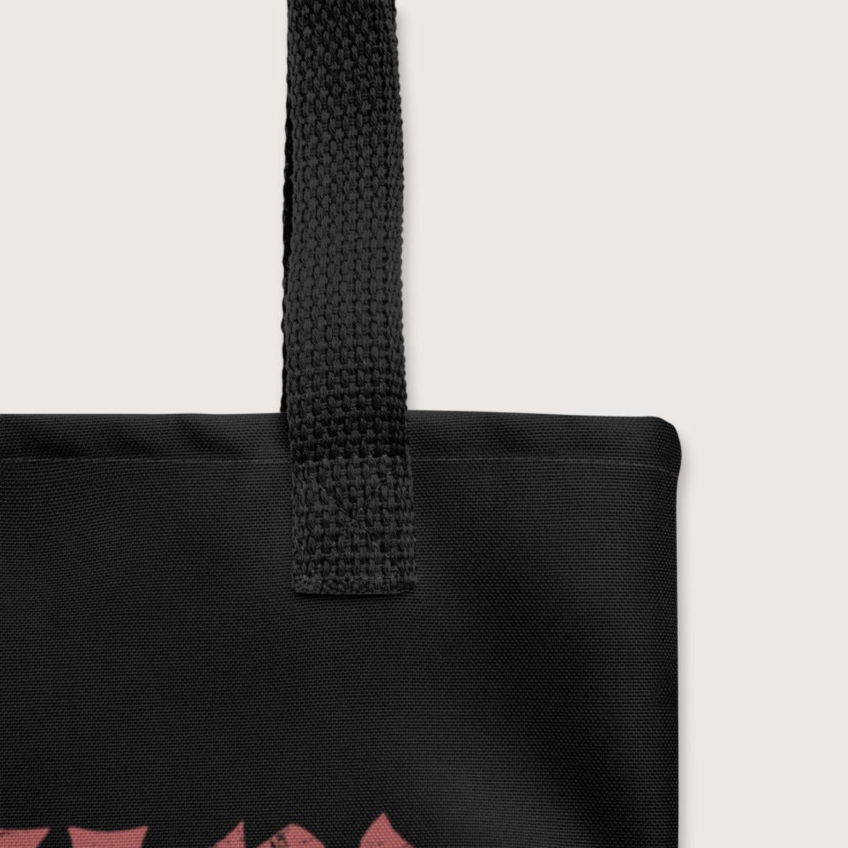 Hereward the Outlaw Bag - history buff gift by HistoHead