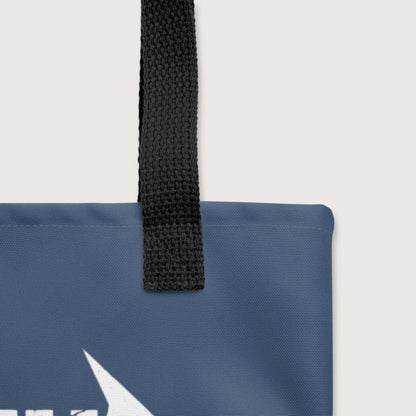 Malleus Maleficarum Bag - history buff gift by HistoHead