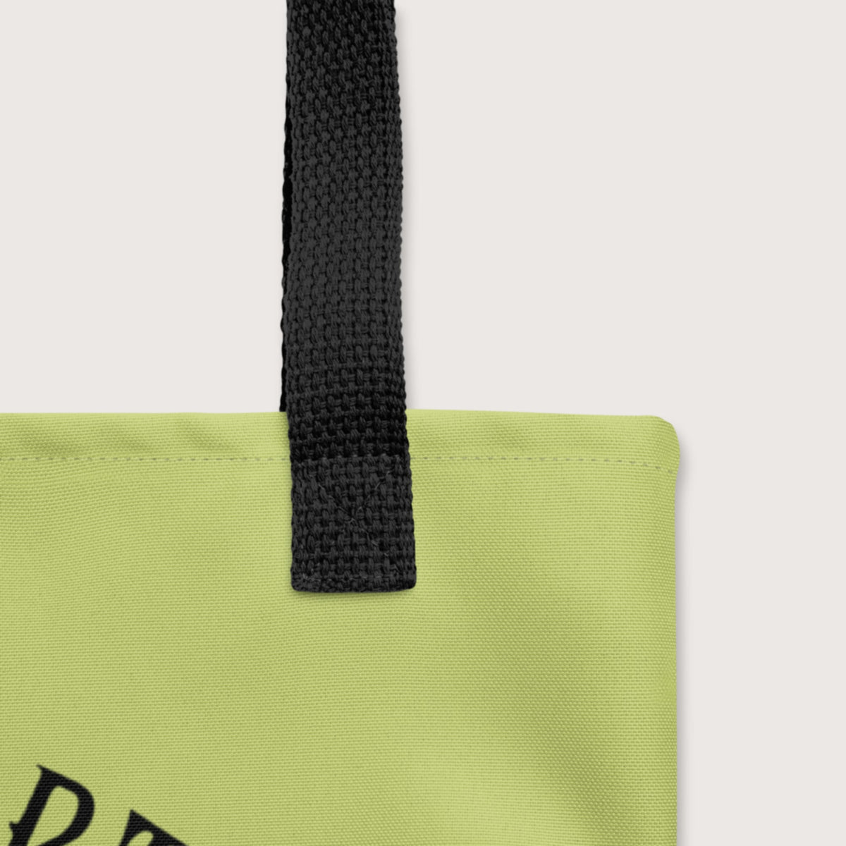 The Heavy Hearts Club Bag - history buff gift by HistoHead