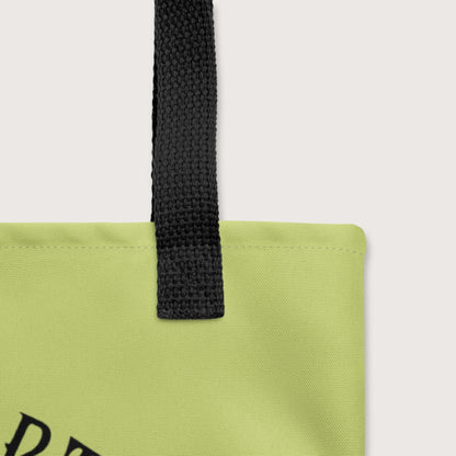 The Heavy Hearts Club Bag - history buff gift by HistoHead