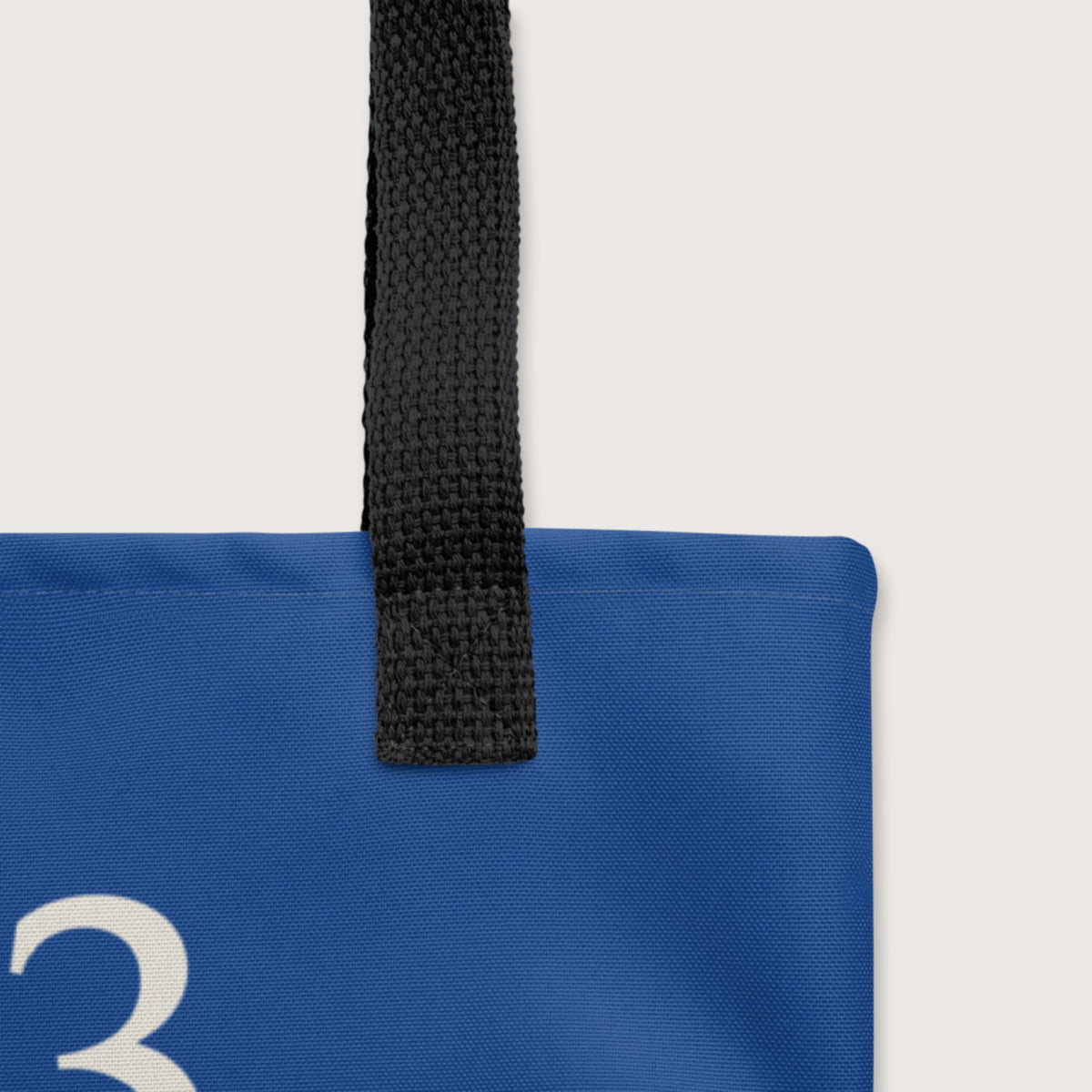 1453 Never Forget Bag - history buff gift by HistoHead