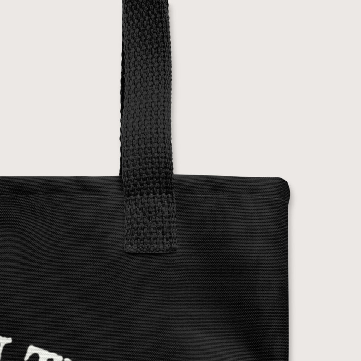 Henry VIII Execution Bag - history buff gift by HistoHead
