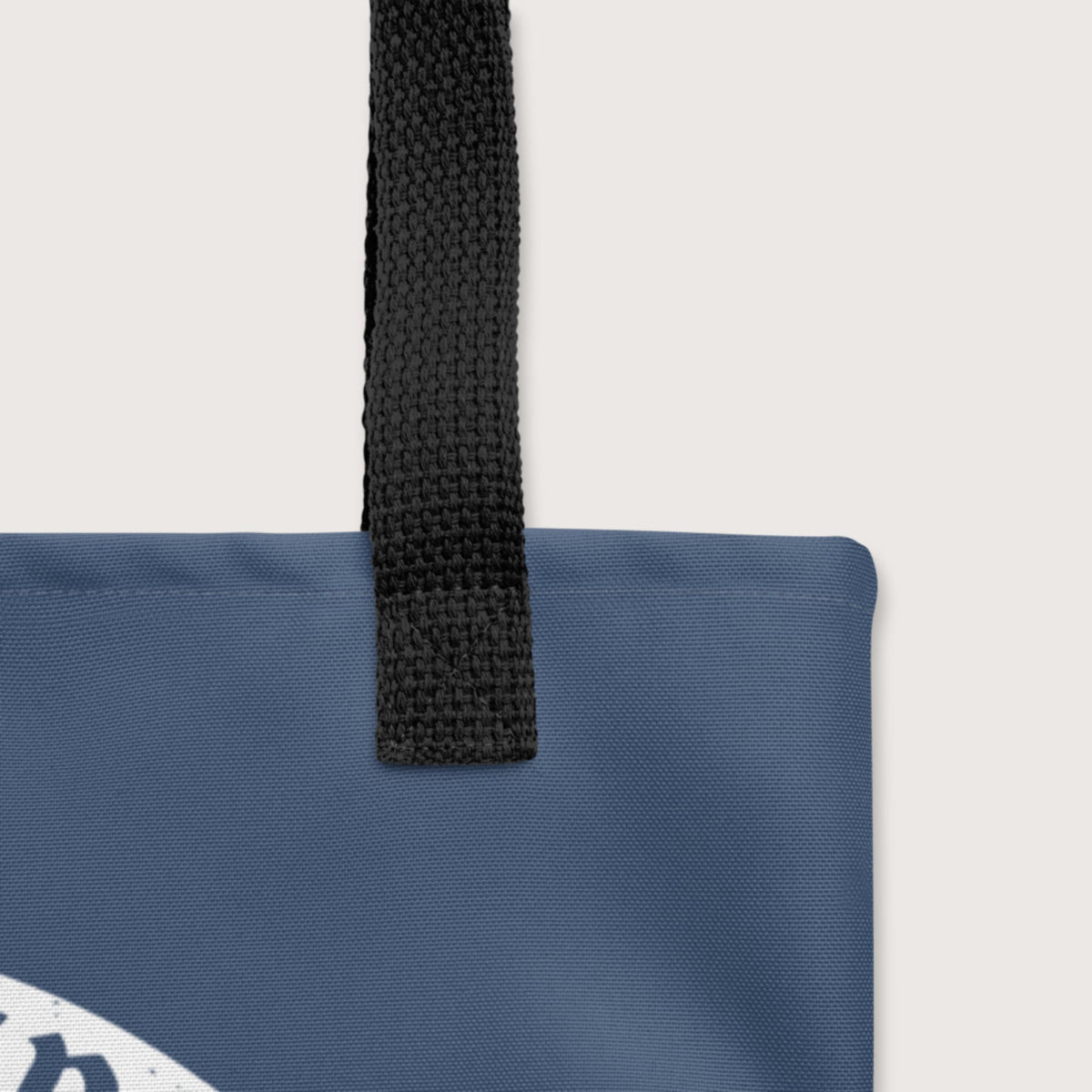 Crecy Archery Club Bag - history buff gift by HistoHead