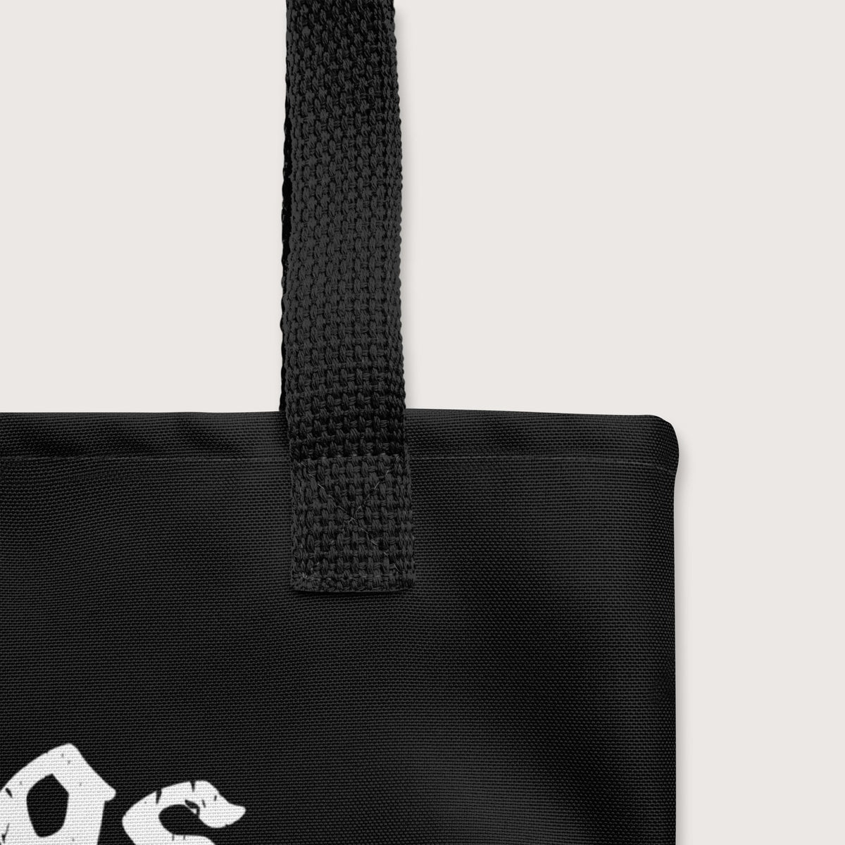 Vikings World Tour Bag - history buff gift by HistoHead