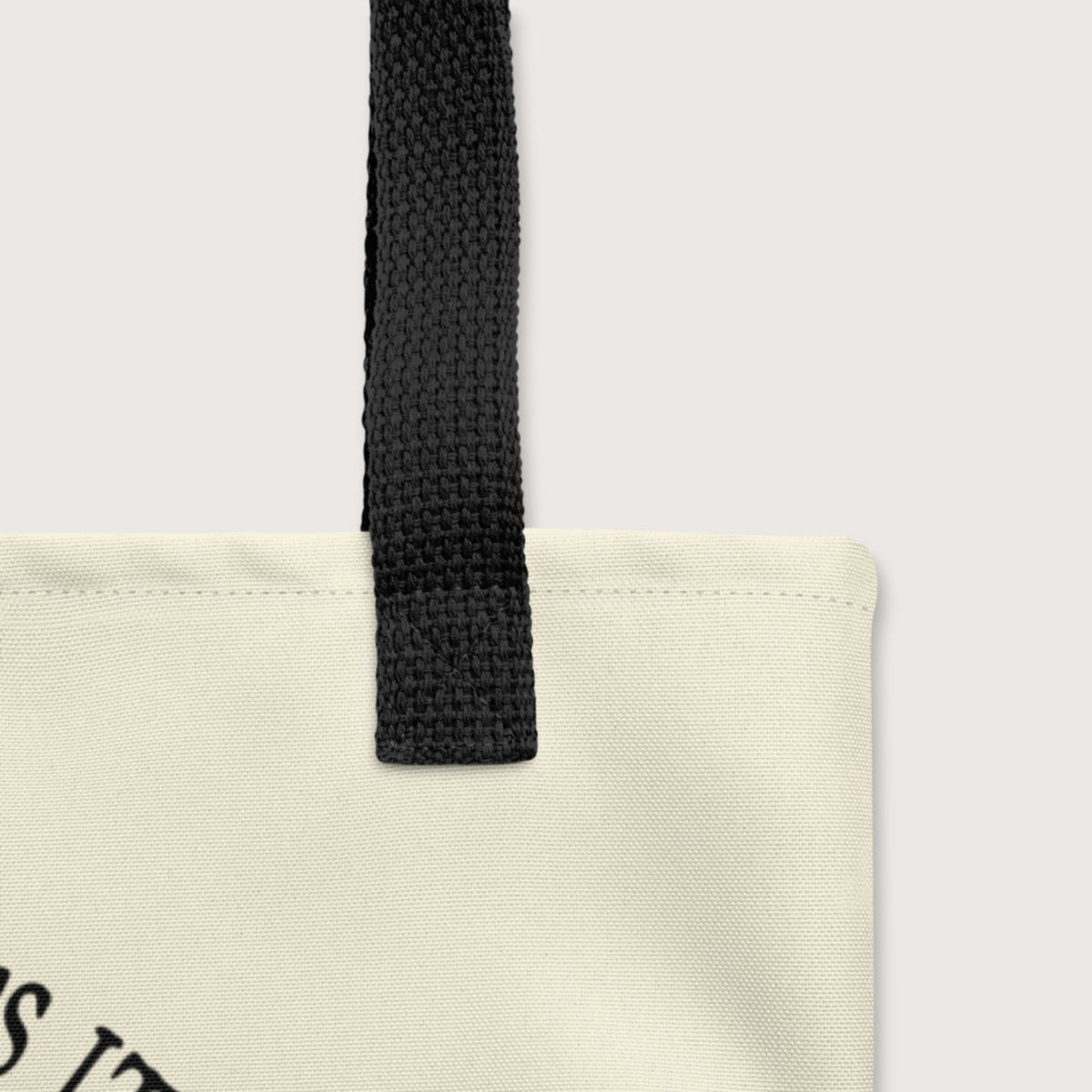 I'm Getting a Dinosaur Bag - history buff gift by HistoHead