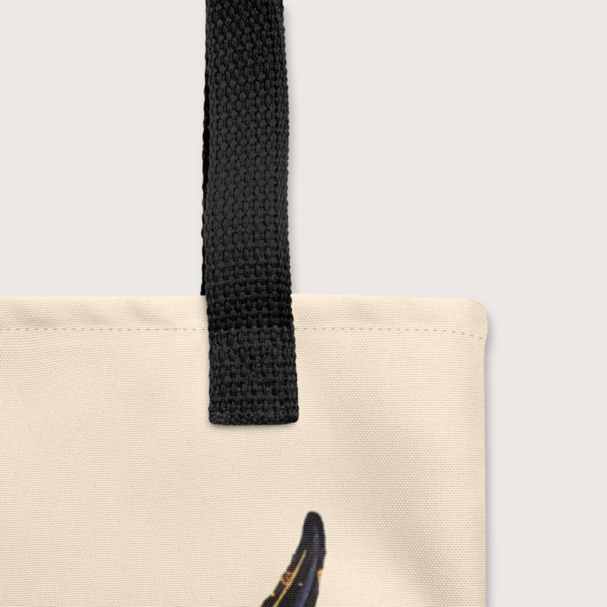 Weird Medieval Bat Bag - history buff gift by HistoHead