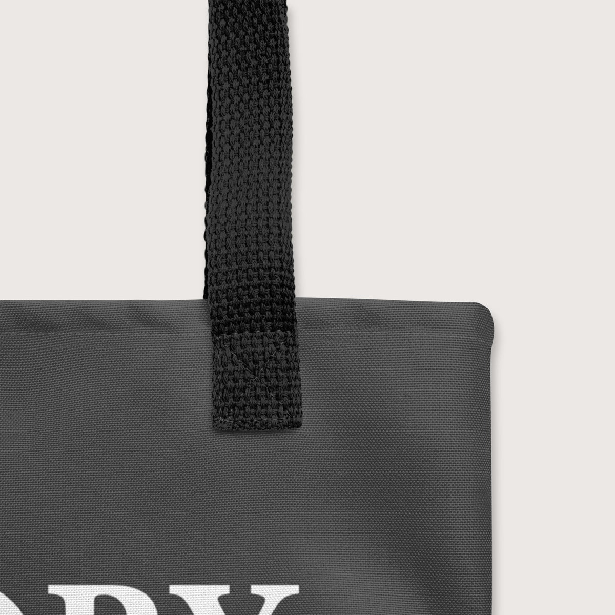 History Teacher Definition Bag - history buff gift by HistoHead