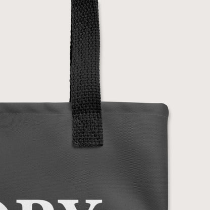 History Teacher Definition Bag - history buff gift by HistoHead