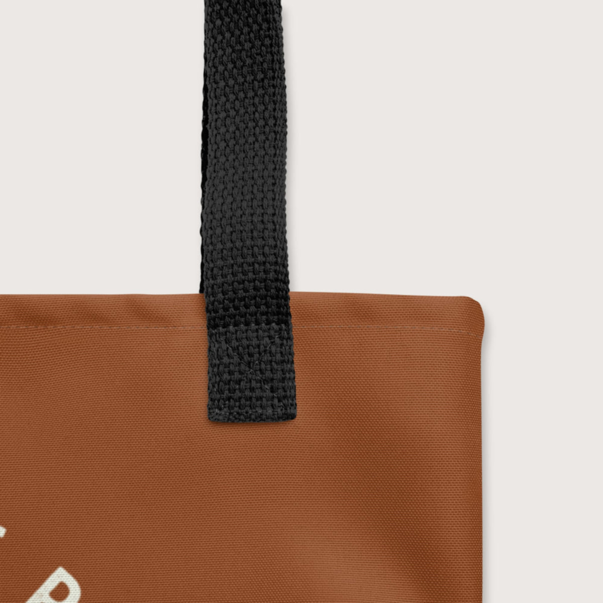 At Dawn We Rise Bag - history buff gift by HistoHead