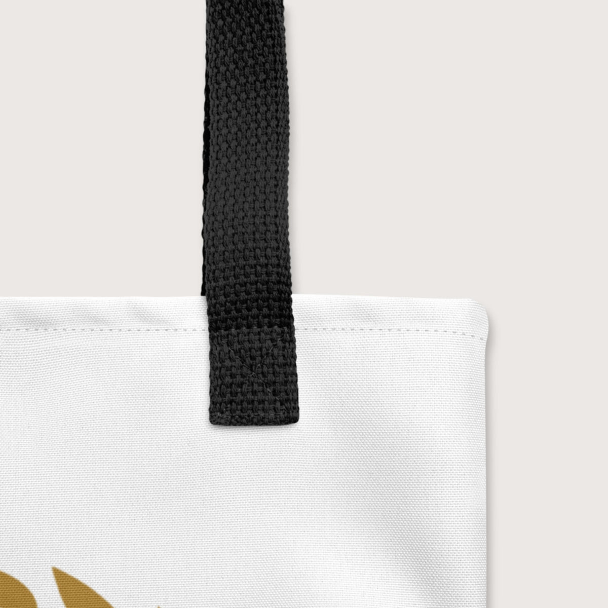 Roman SPQR Banner Bag - history buff gift by HistoHead