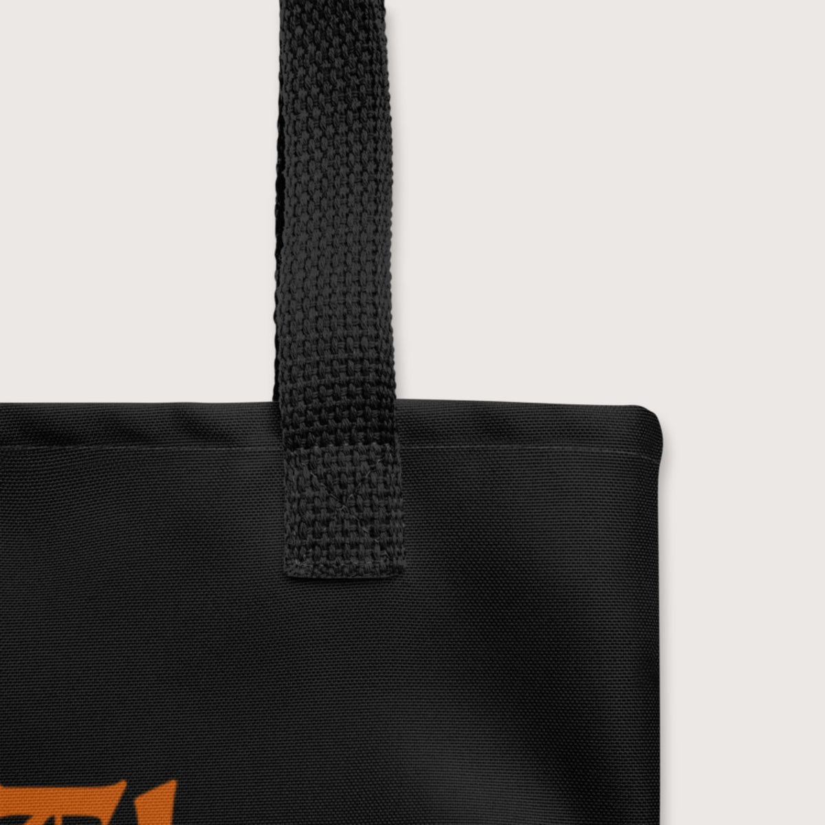 Hwaet Boar Bag - history buff gift by HistoHead