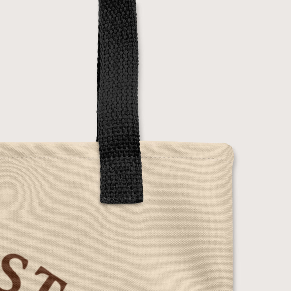 Duat Roasters Bag - history buff gift by HistoHead