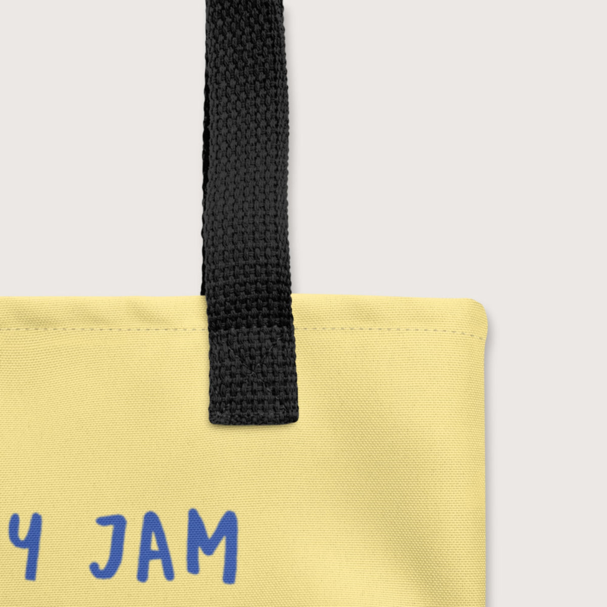 History Is My Jam Bag - history buff gift by HistoHead