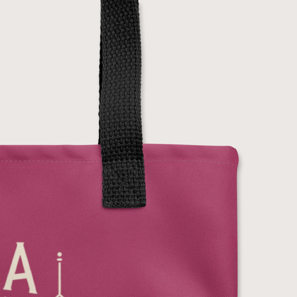 Æthelflæd Myrcna Hlæfdige Bag - history buff gift by HistoHead