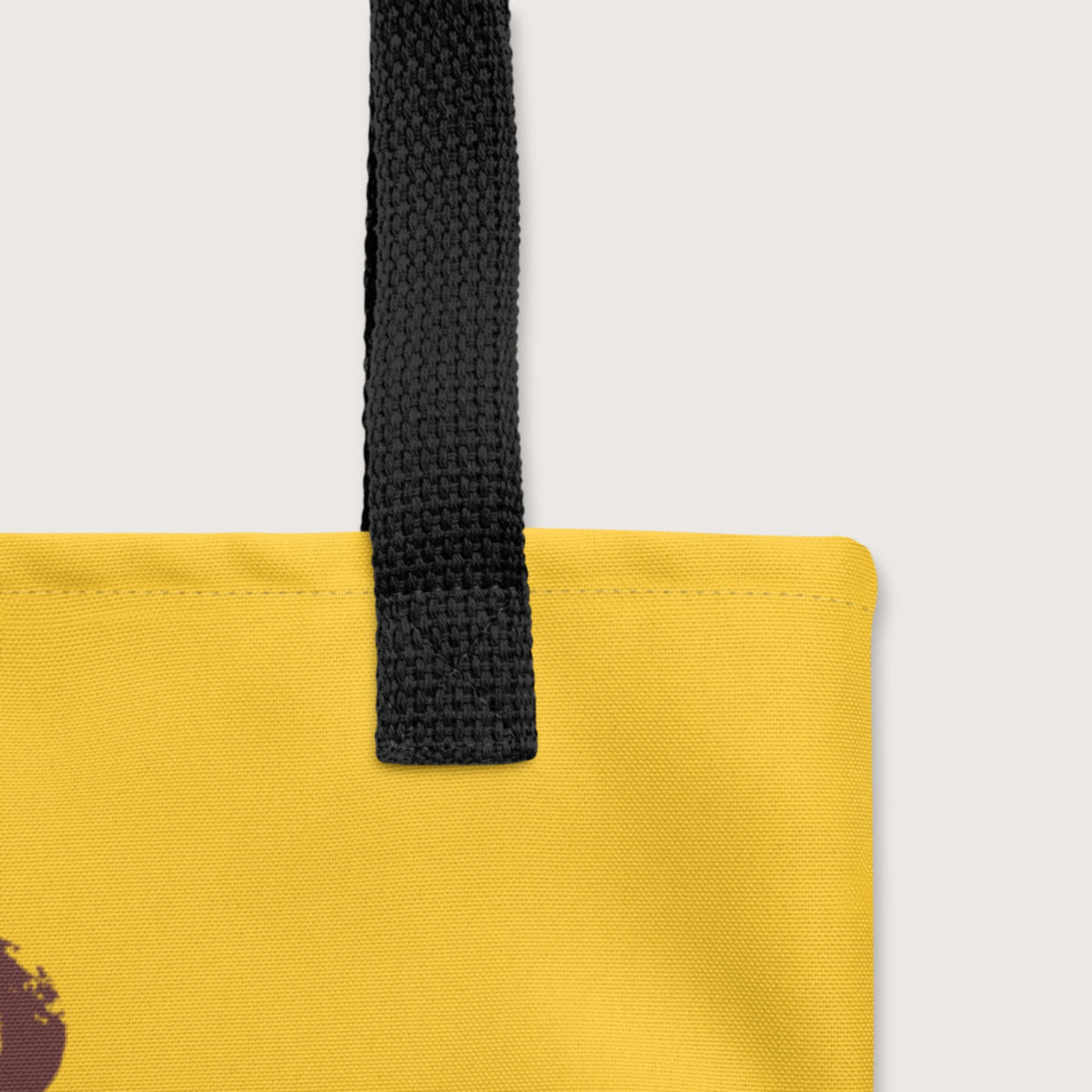 Charlemagne Autograph Bag - history buff gift by HistoHead