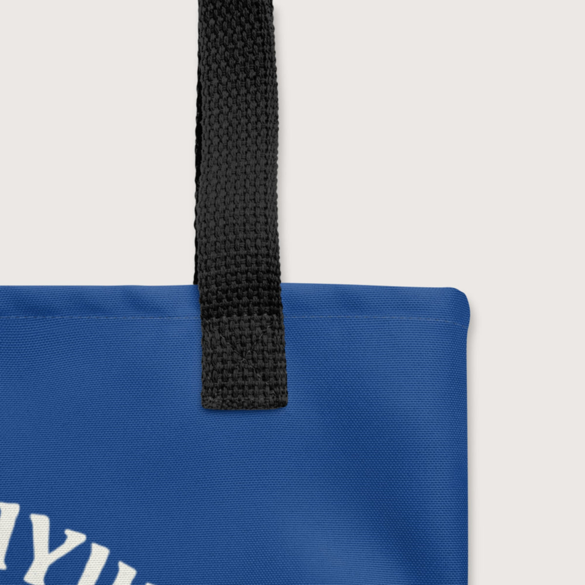 Cyfraith Hywel Progressive Jurisprudence Bag - history buff gift by HistoHead