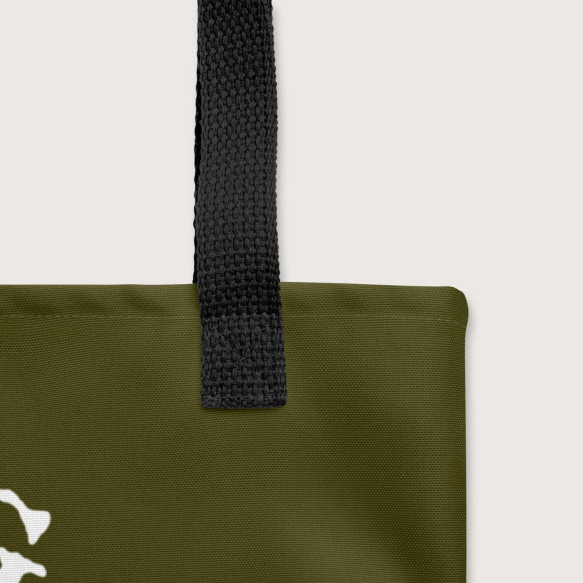 I Dig History Bag - history buff gift by HistoHead