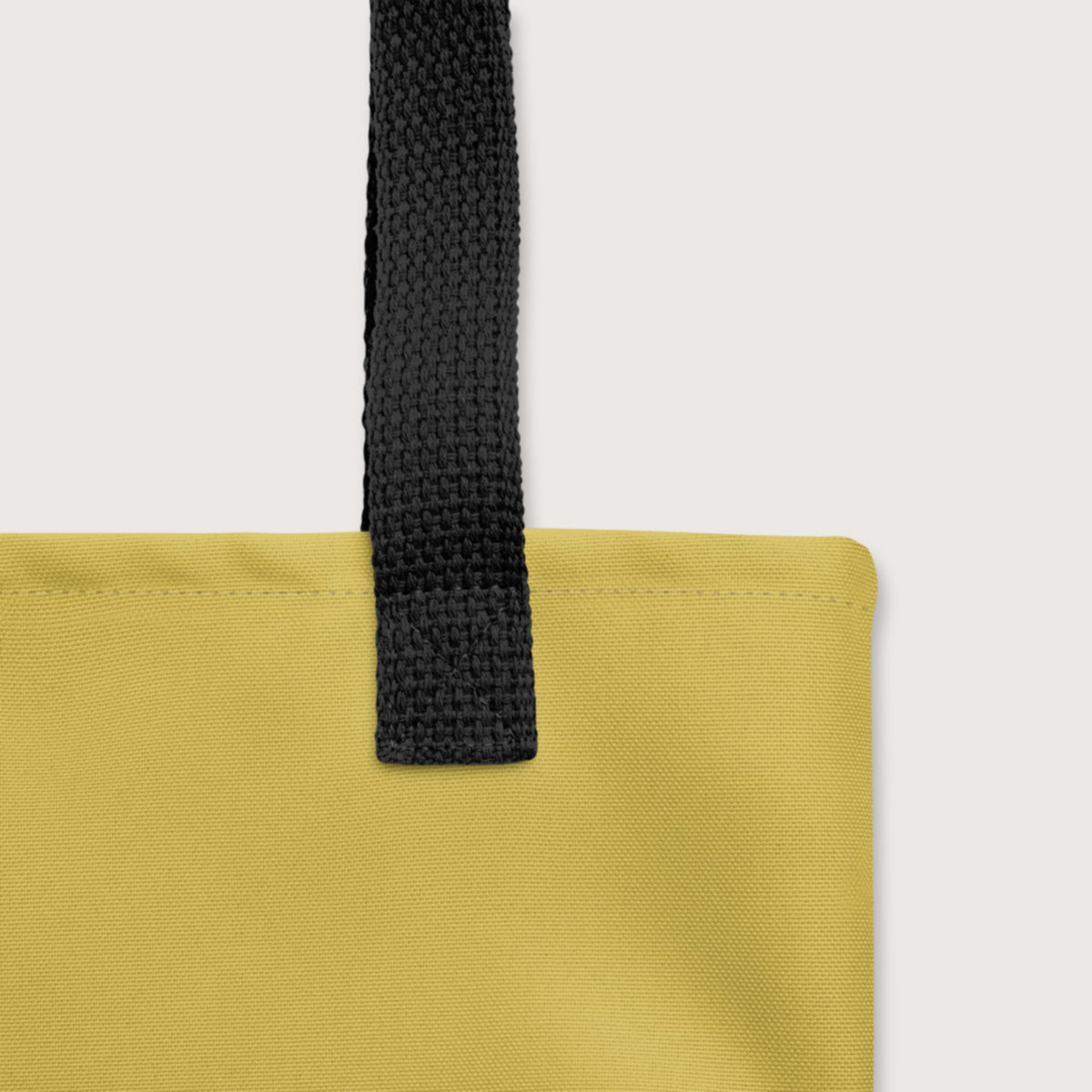 Don't Make Me Repeat Myself Bag - history buff gift by HistoHead