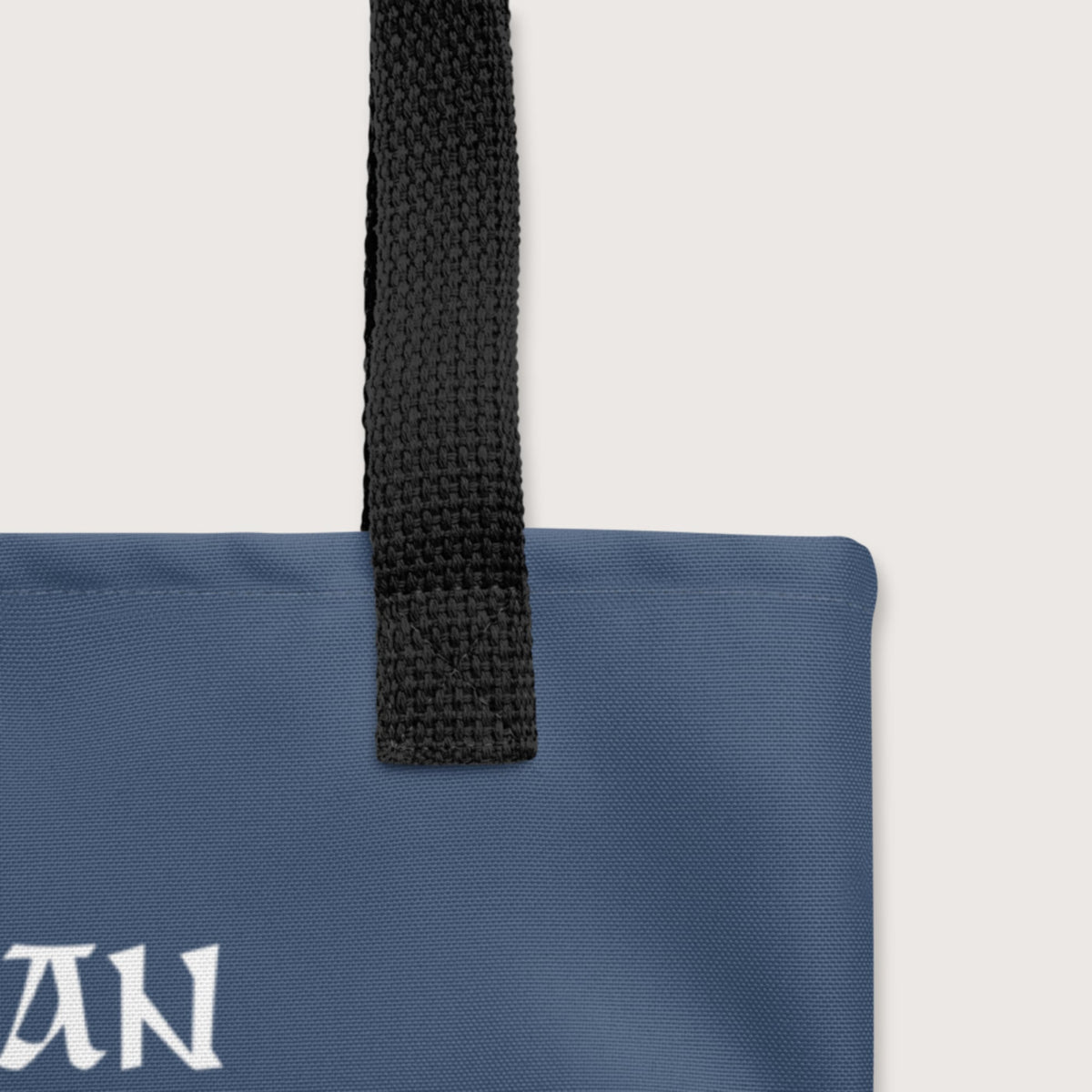 Æthelstan Battle of Brunanburh Bag - history buff gift by HistoHead