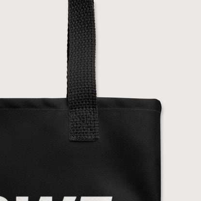 Marlowe 007 Bag - history buff gift by HistoHead
