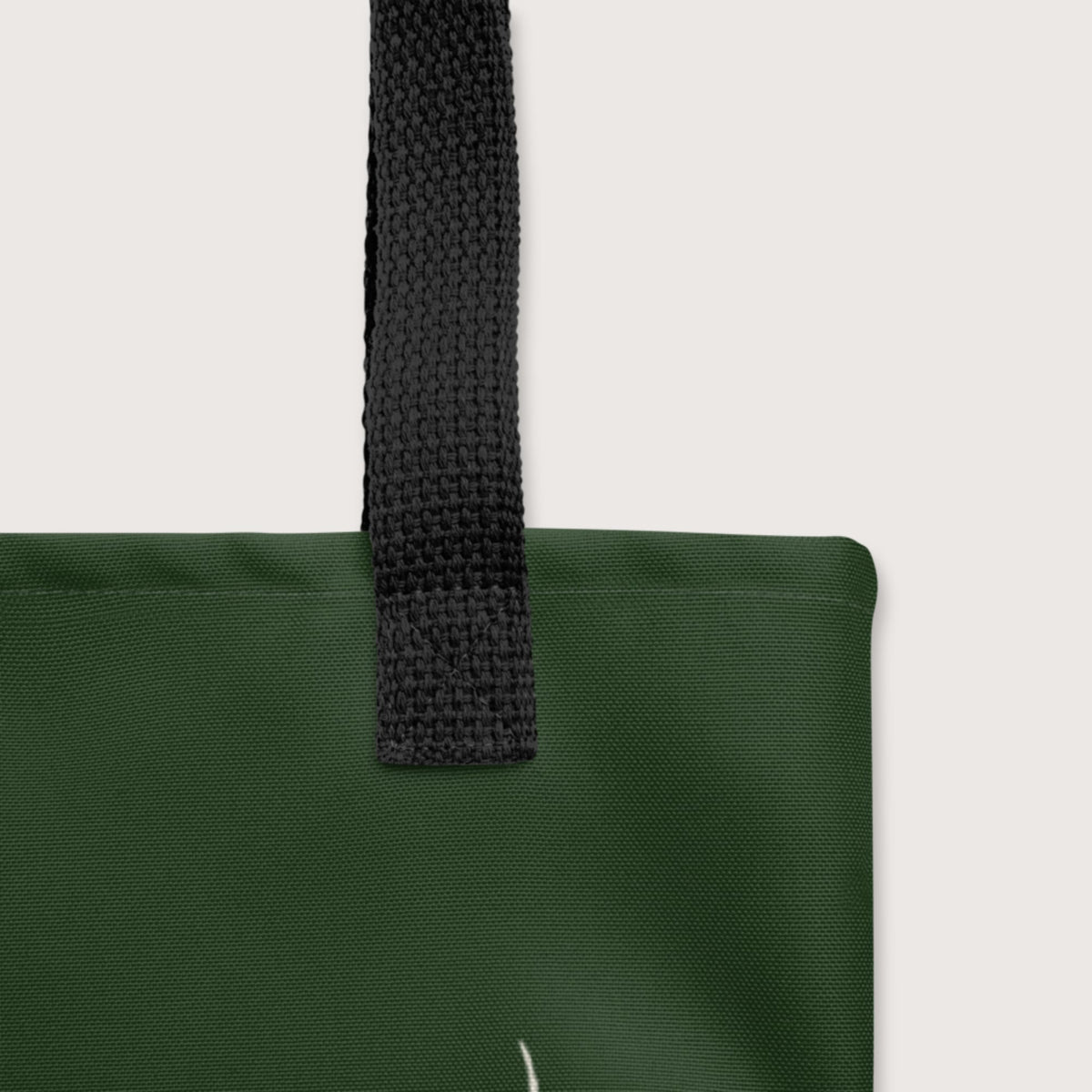 Red Dragon Prophecy Bag - history buff gift by HistoHead