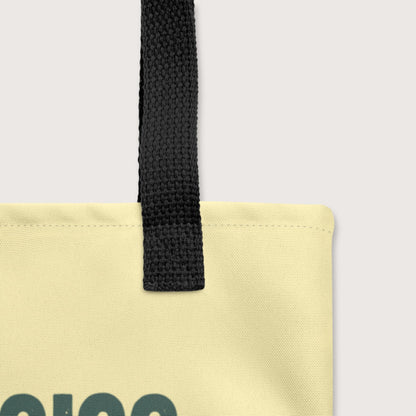 The Classics Doric Ionic Corinthian Bag - history buff gift by HistoHead