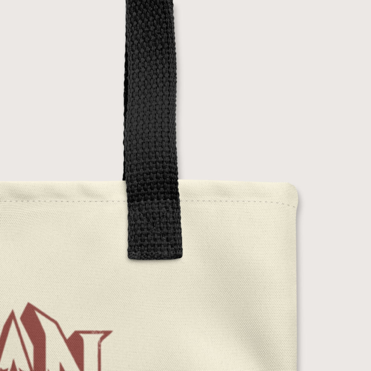Aurelian Empire Restoration Tour Bag - history buff gift by HistoHead