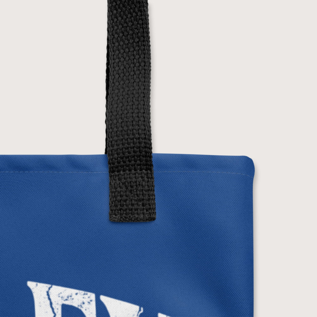 Hunley Submarine Bag - history buff gift by HistoHead