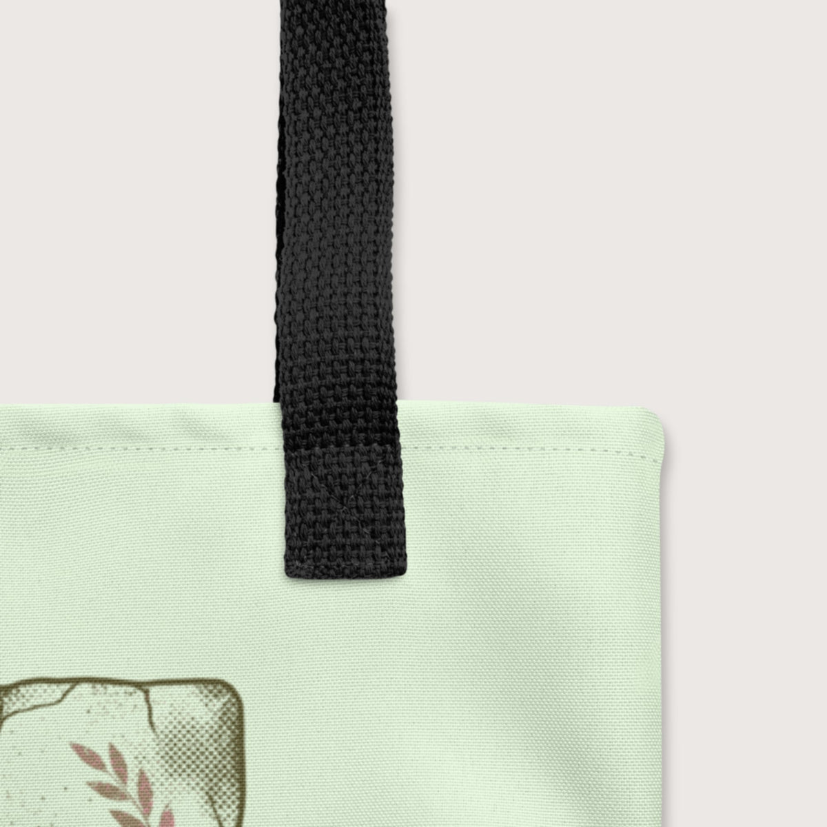 Roma Amor Bag - history buff gift by HistoHead